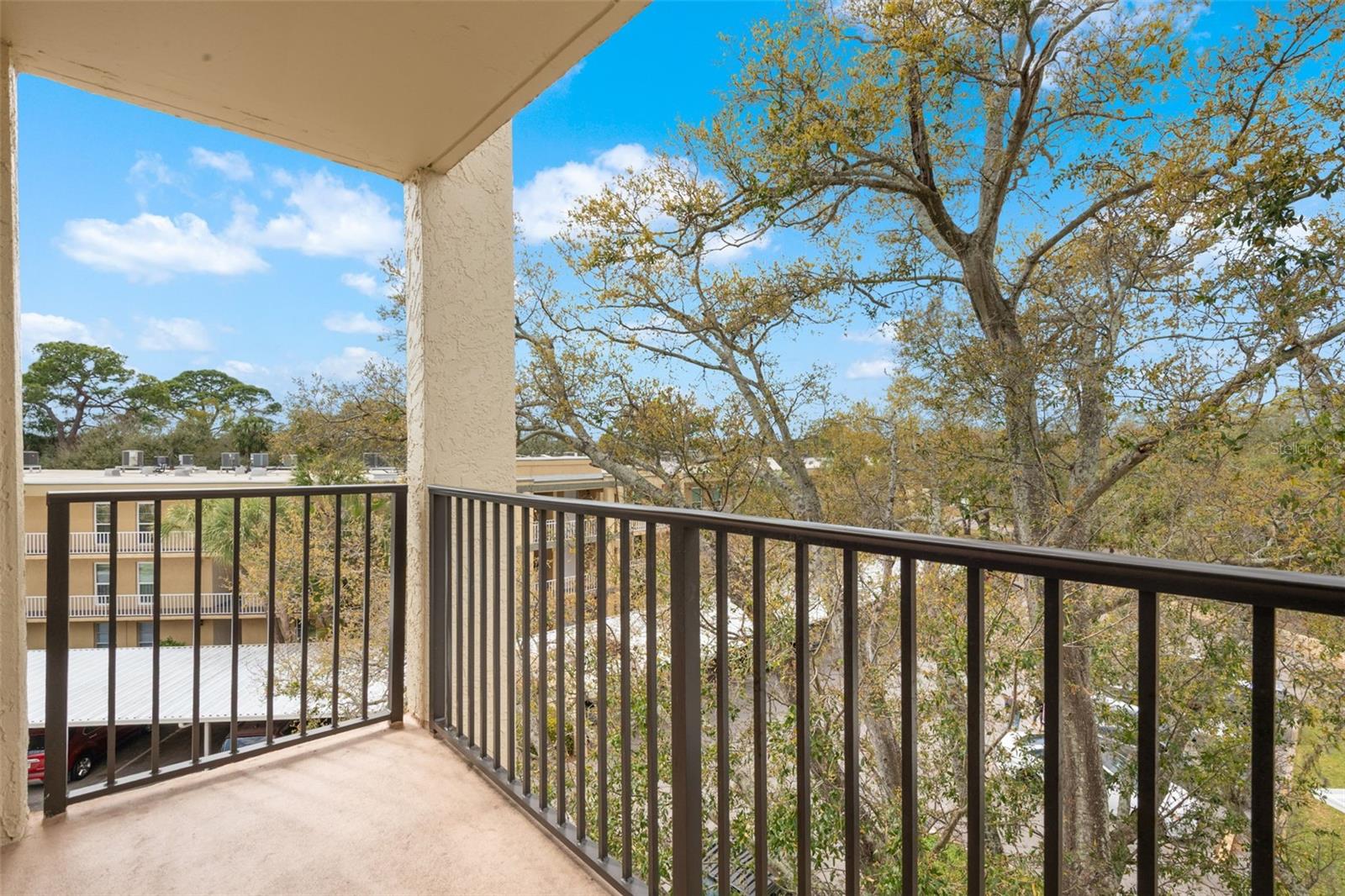 225 COUNTRY CLUB DR #F-1401 — photo 16