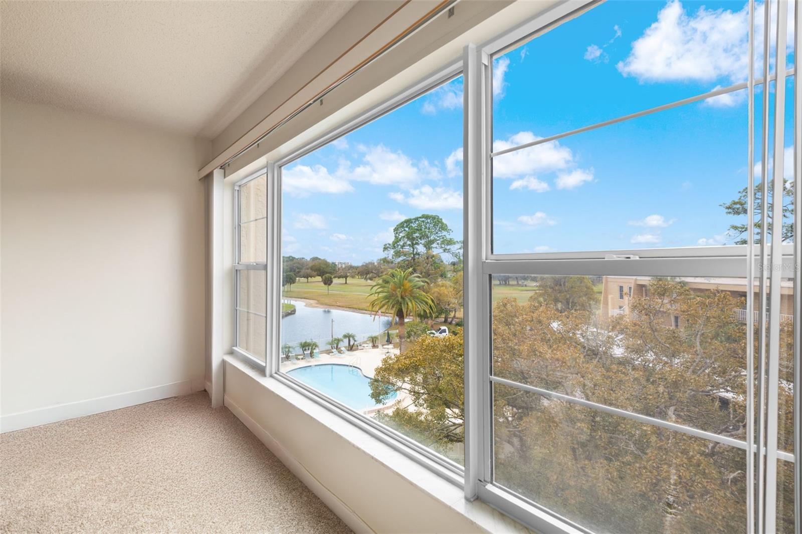 225 COUNTRY CLUB DR #F-1401 — photo 8