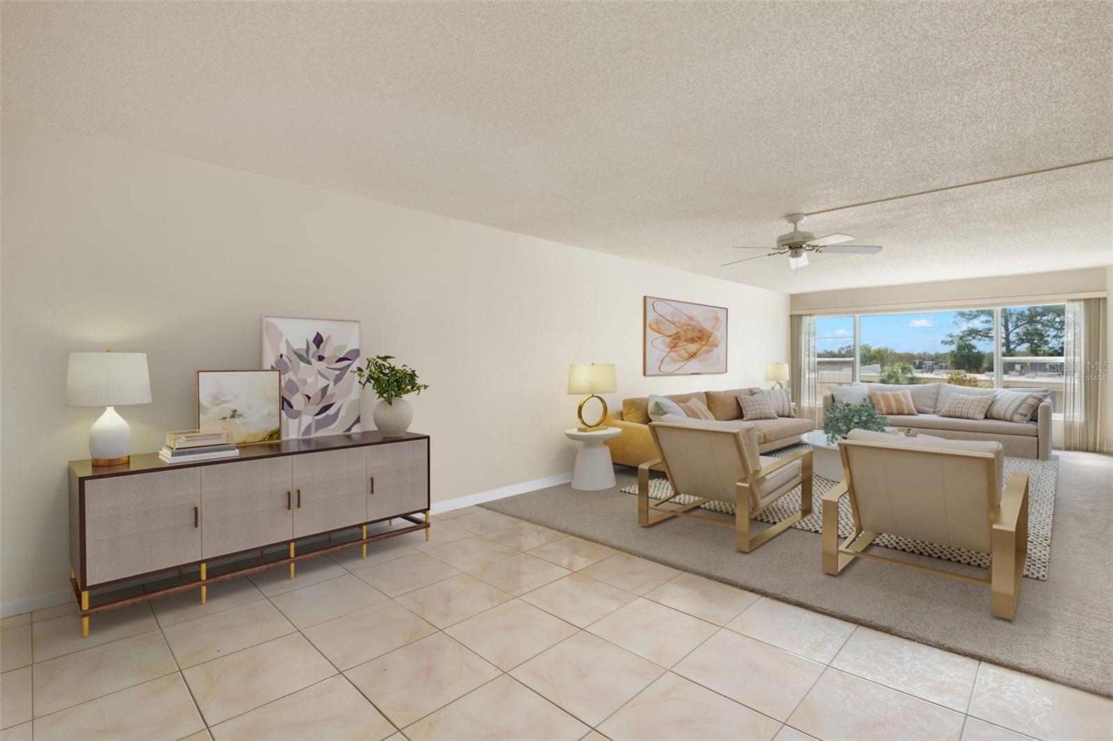 225 COUNTRY CLUB DR #F-1401 — photo 7