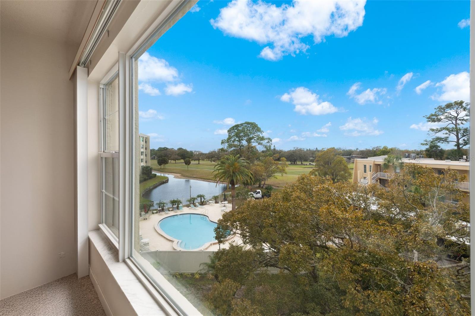 225 COUNTRY CLUB DR #F-1401 — photo 9