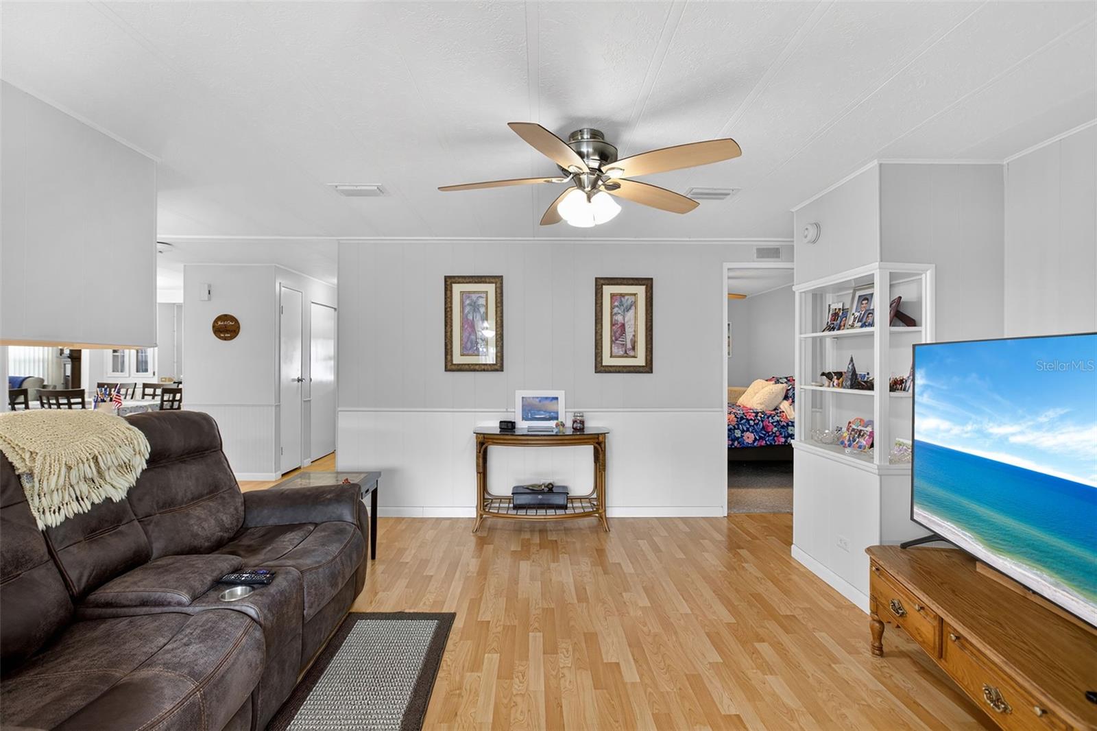 652 LA SALA — photo 12