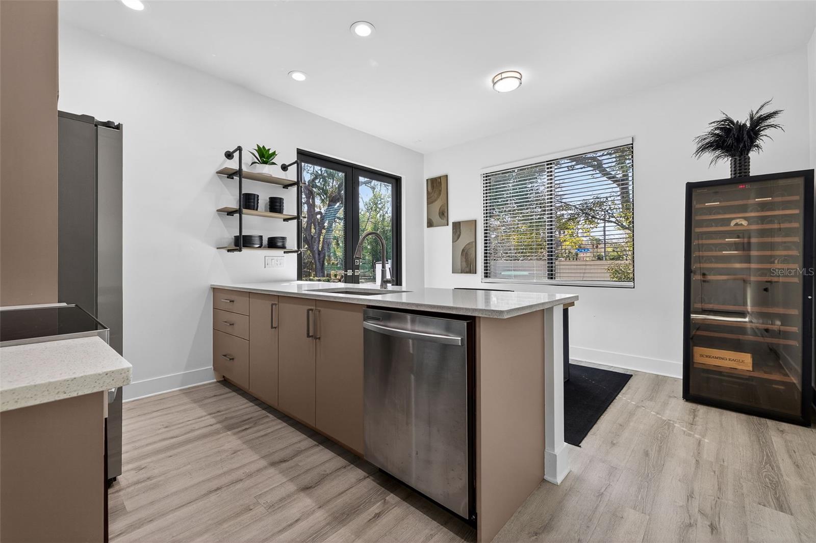 8706 PALM RANCHES PL — photo 11