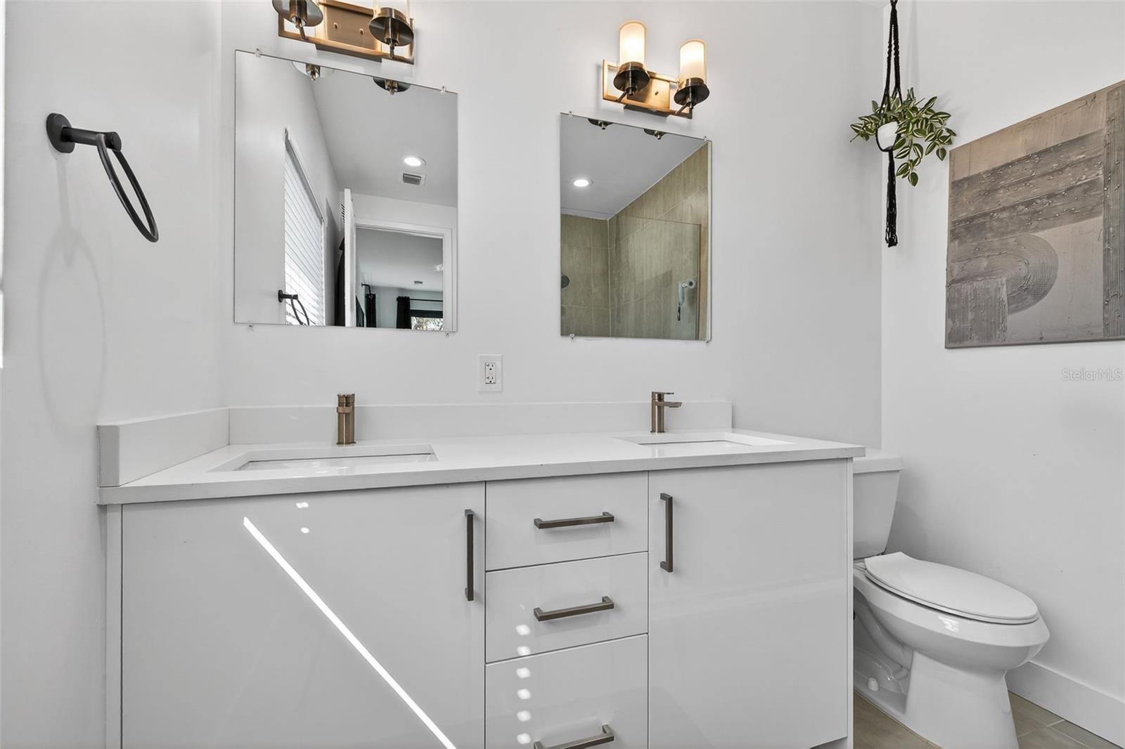 8706 PALM RANCHES PL — photo 22