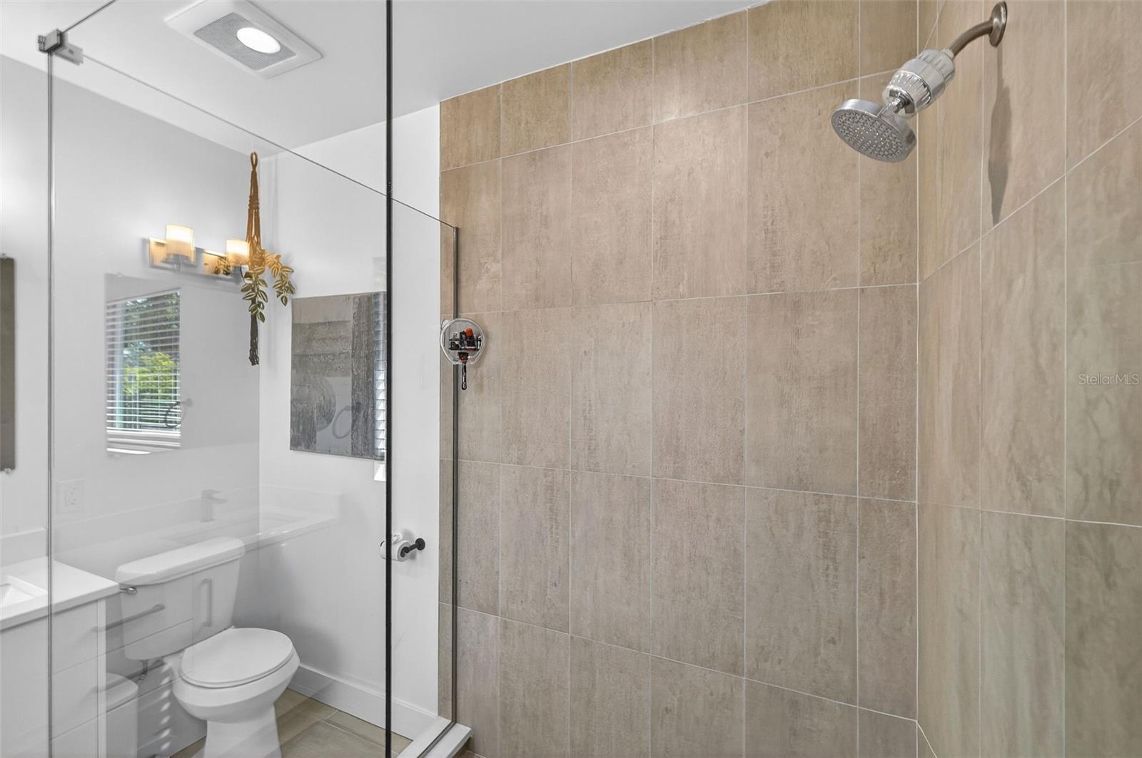 8706 PALM RANCHES PL — photo 23