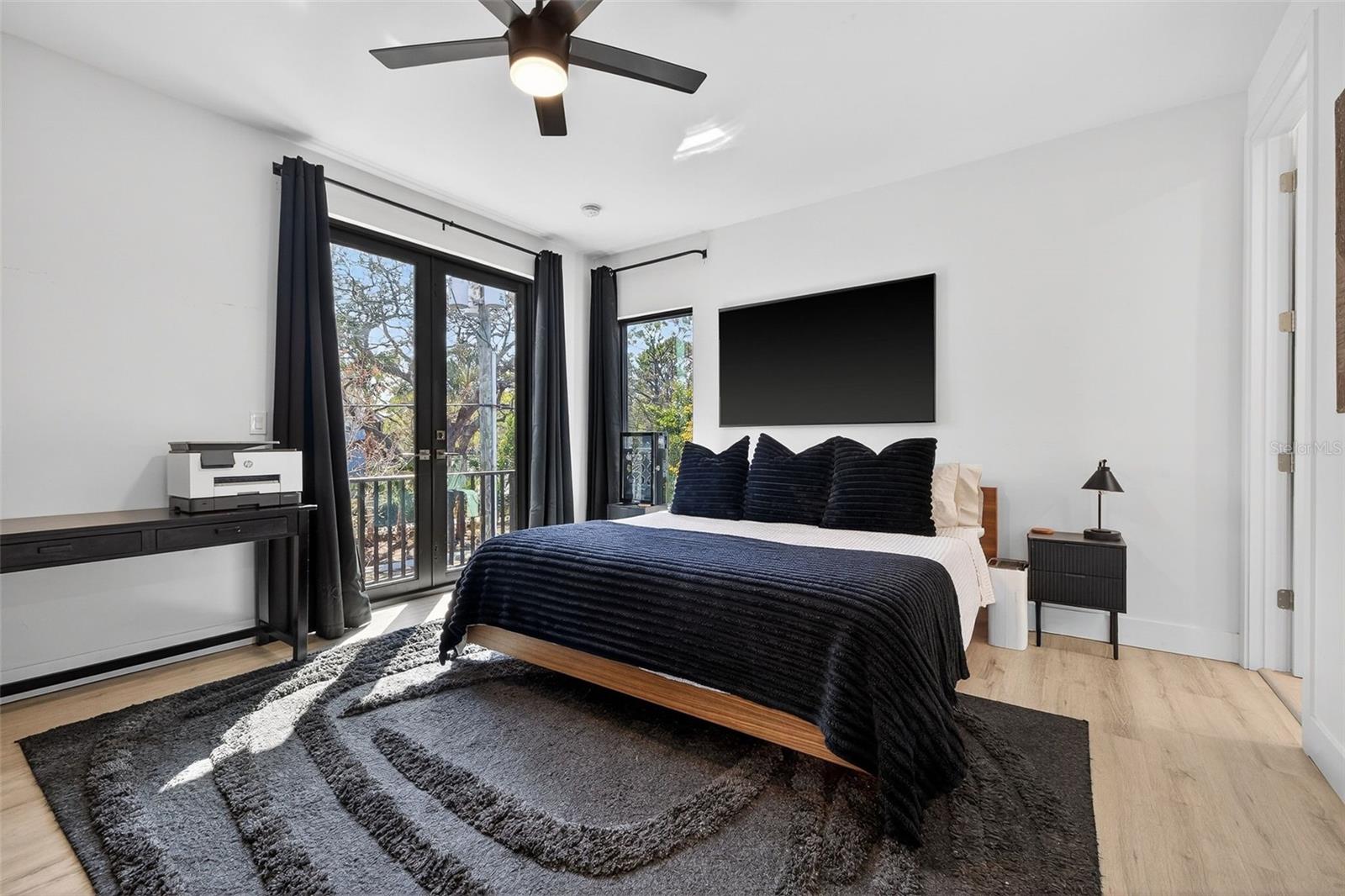 8706 PALM RANCHES PL — photo 19