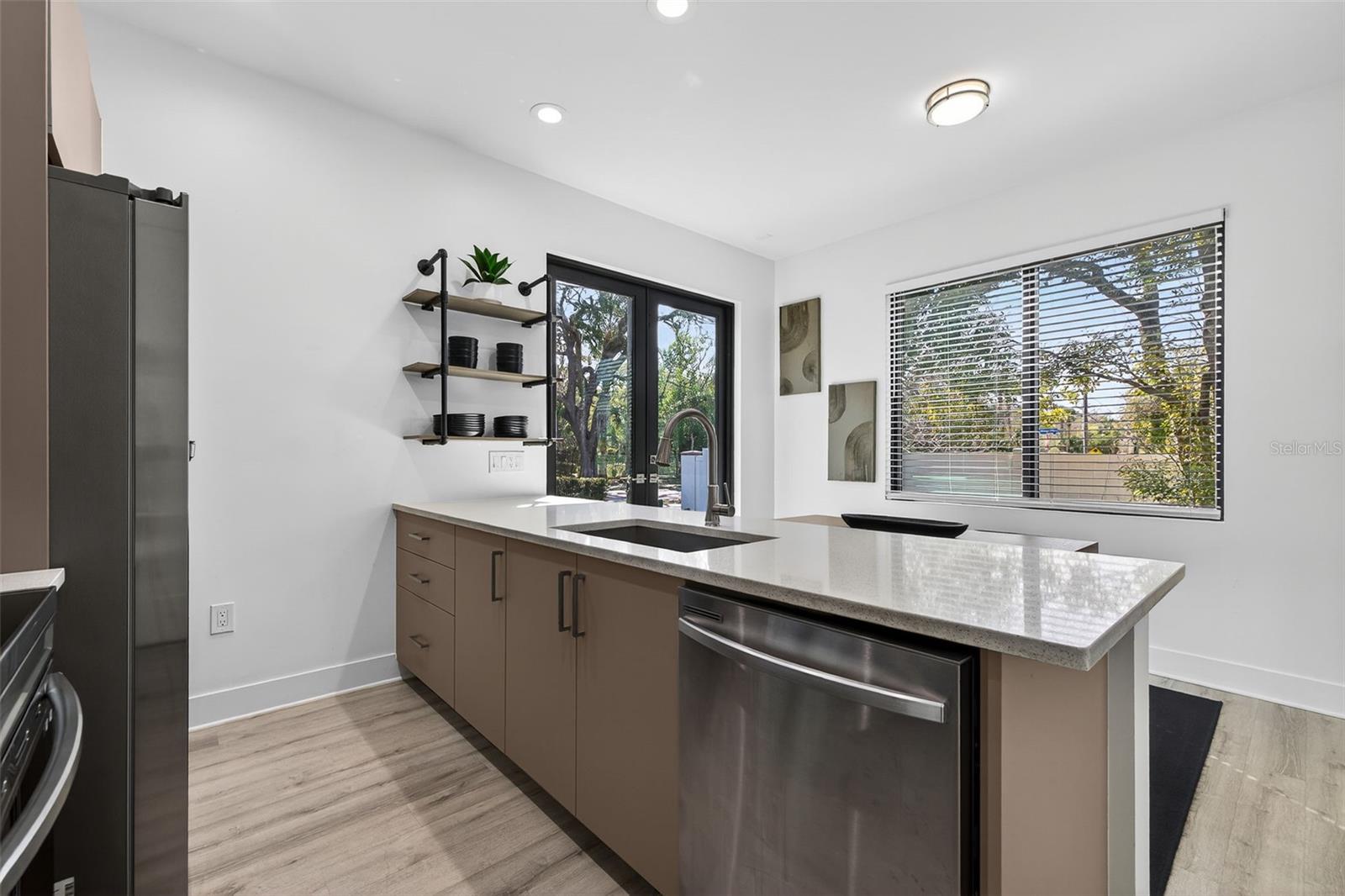 8706 PALM RANCHES PL — photo 10
