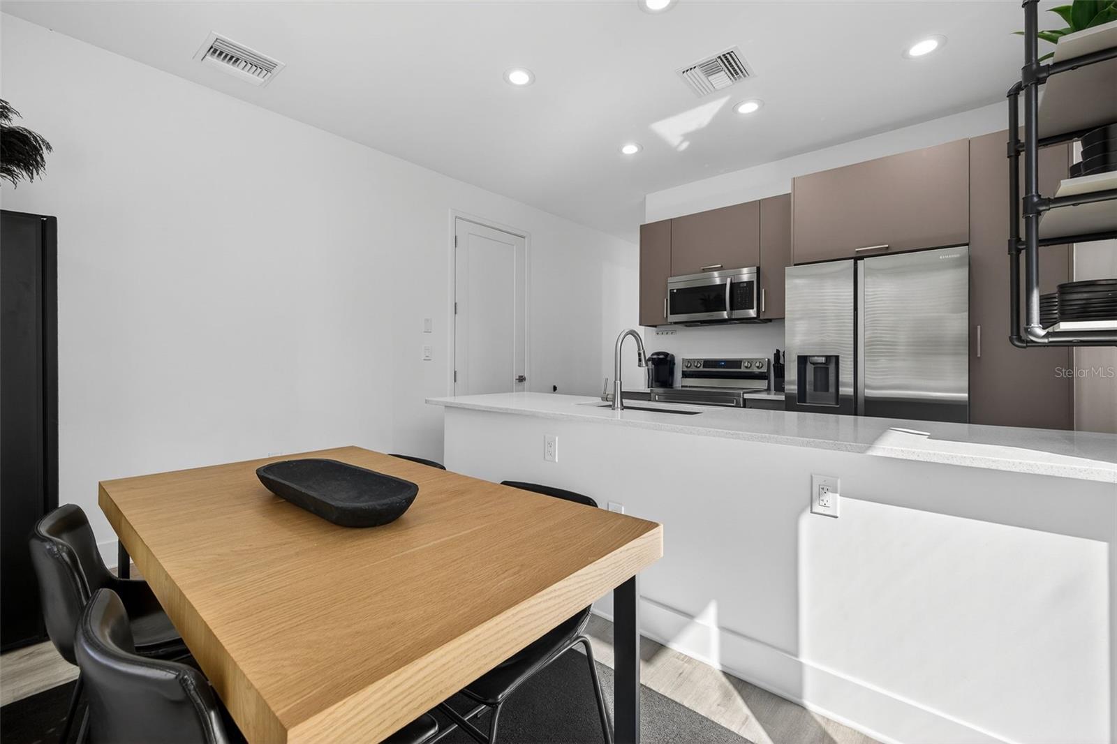 8706 PALM RANCHES PL — photo 14