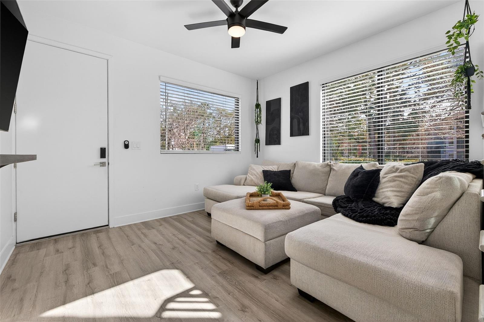 8706 PALM RANCHES PL — photo 6