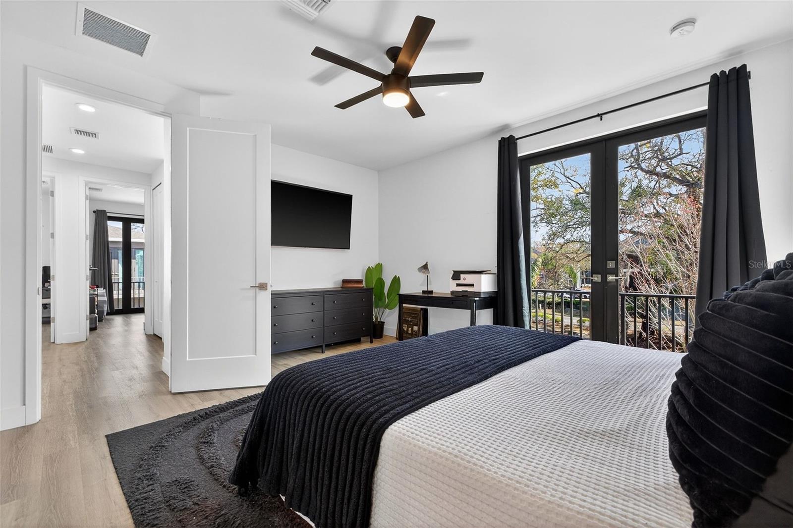 8706 PALM RANCHES PL — photo 20