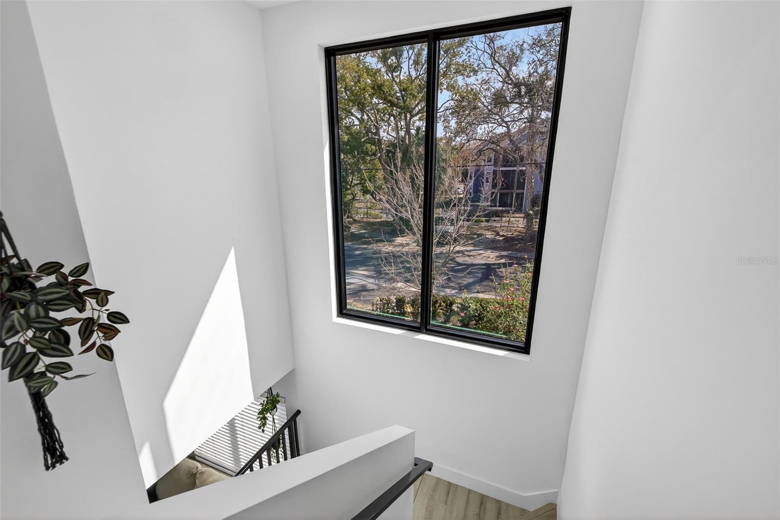 8706 PALM RANCHES PL — photo 17