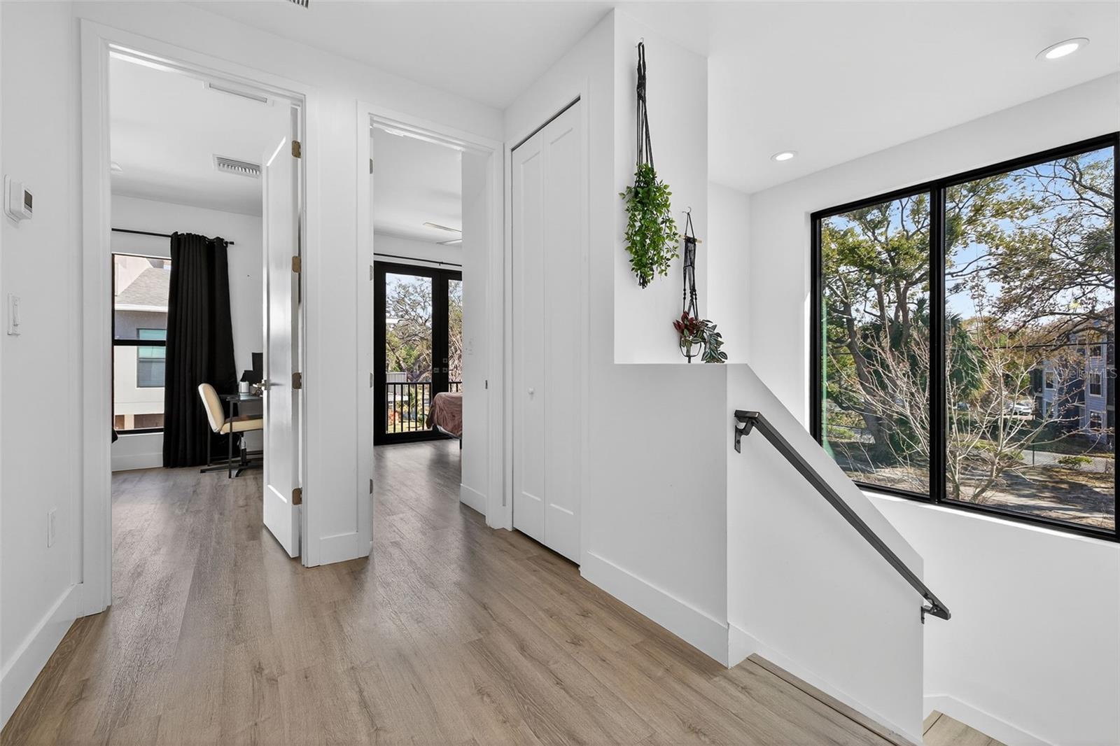 8706 PALM RANCHES PL — photo 18