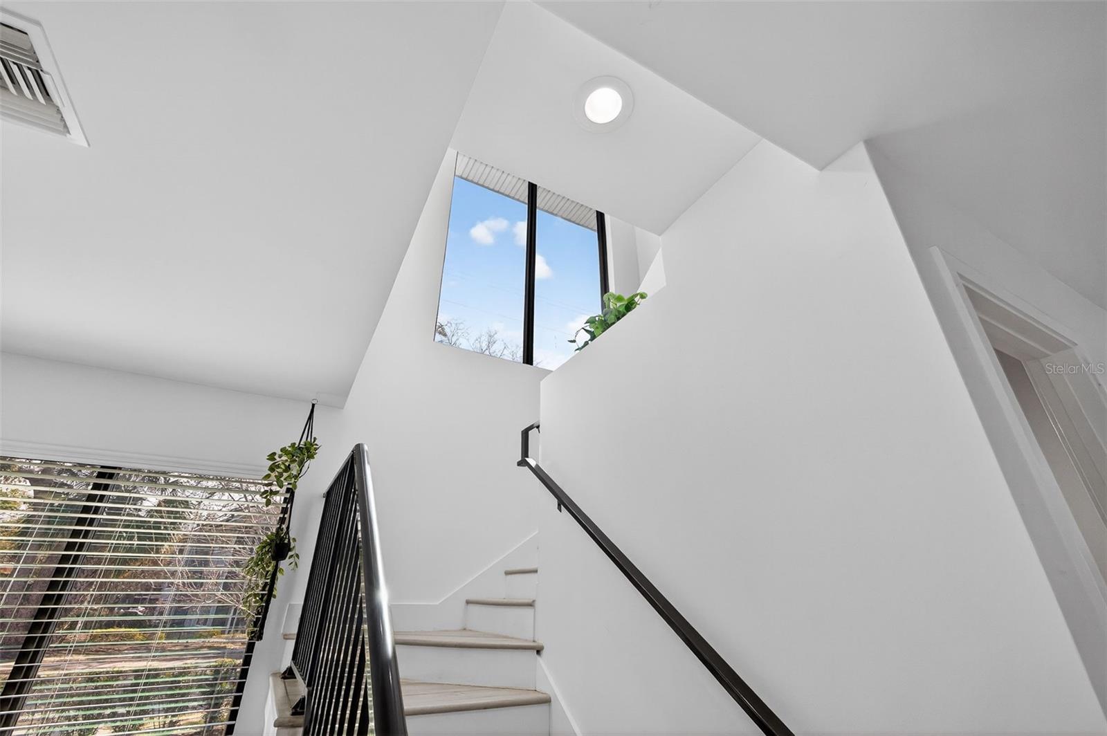 8706 PALM RANCHES PL — photo 16