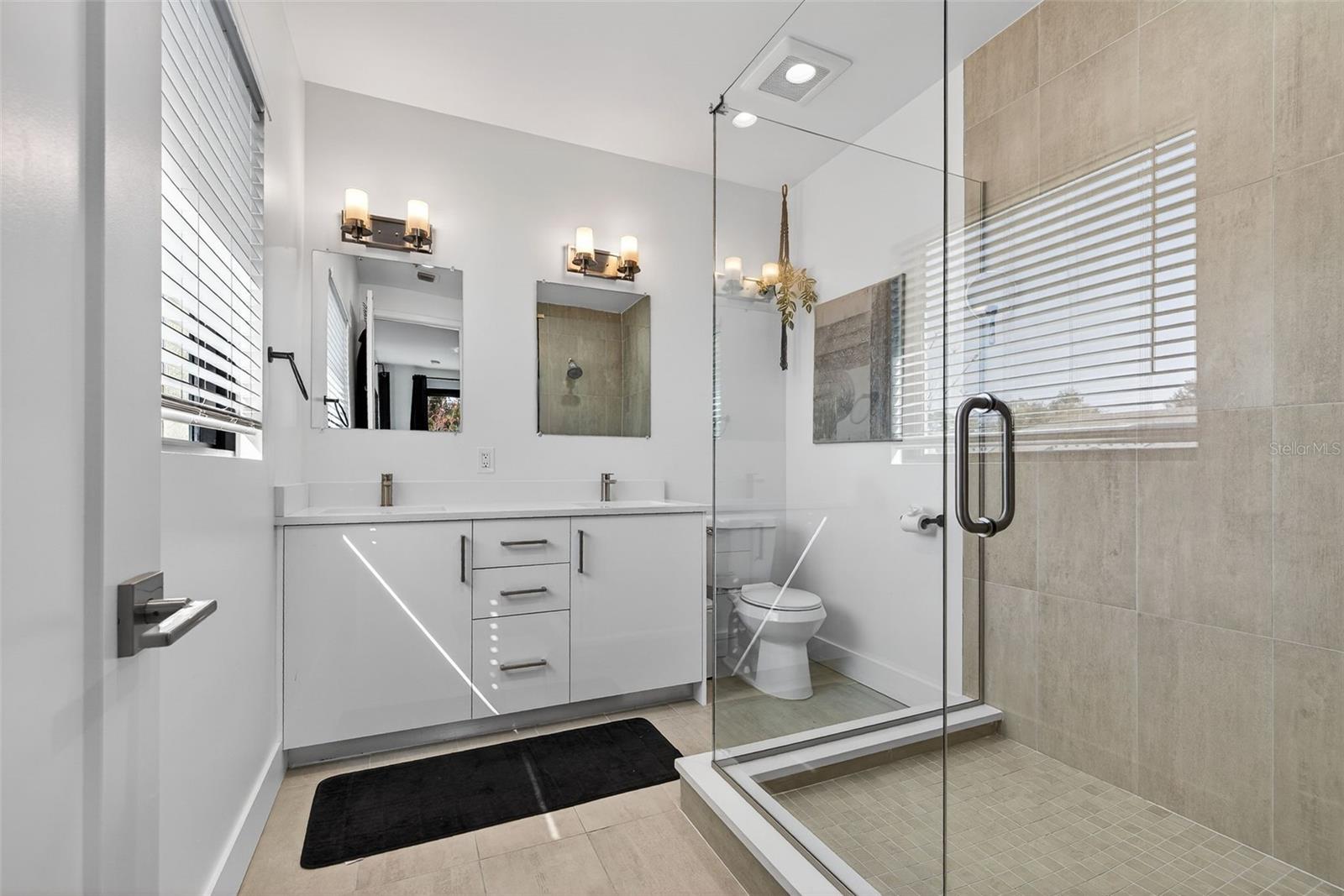 8706 PALM RANCHES PL — photo 21