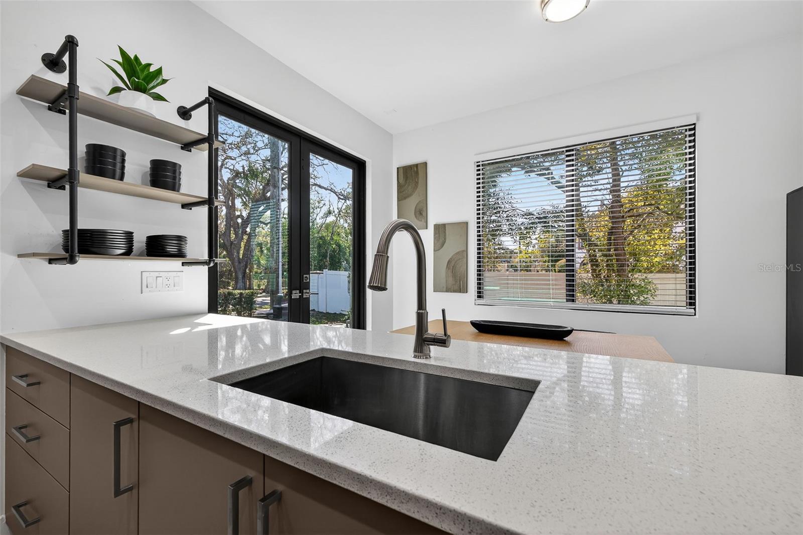 8706 PALM RANCHES PL — photo 12