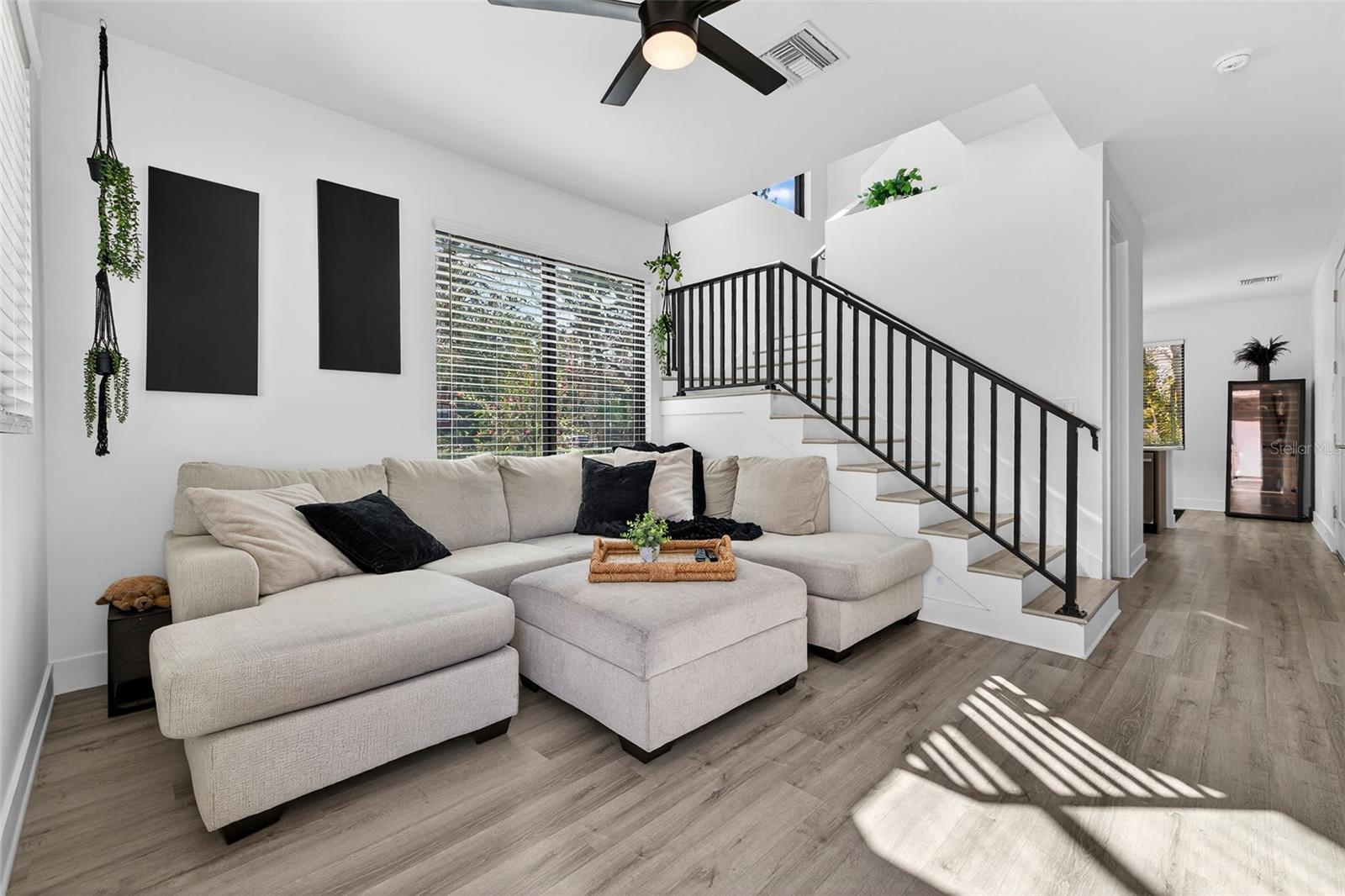 8706 PALM RANCHES PL — photo 5