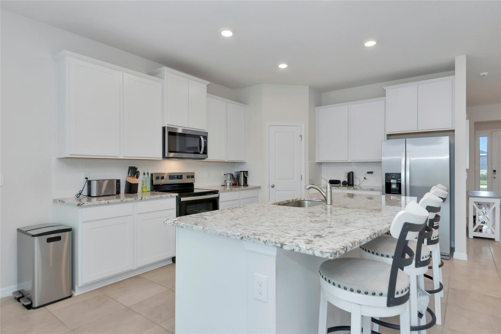 627 160TH ST E — photo 11