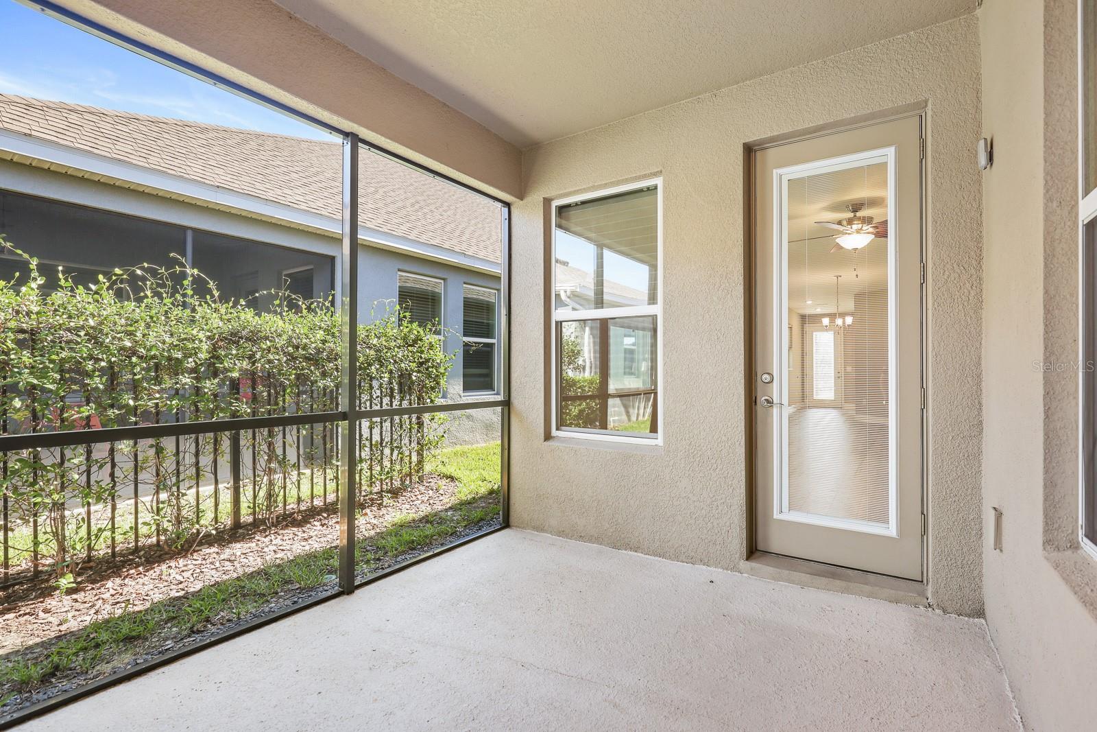 13892 KINGFISHER GLEN DR — photo 31