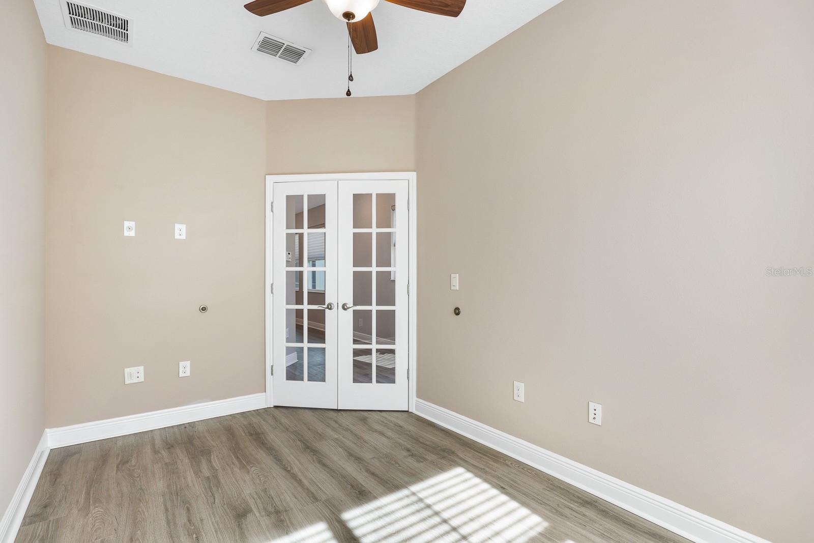 13892 KINGFISHER GLEN DR — photo 27