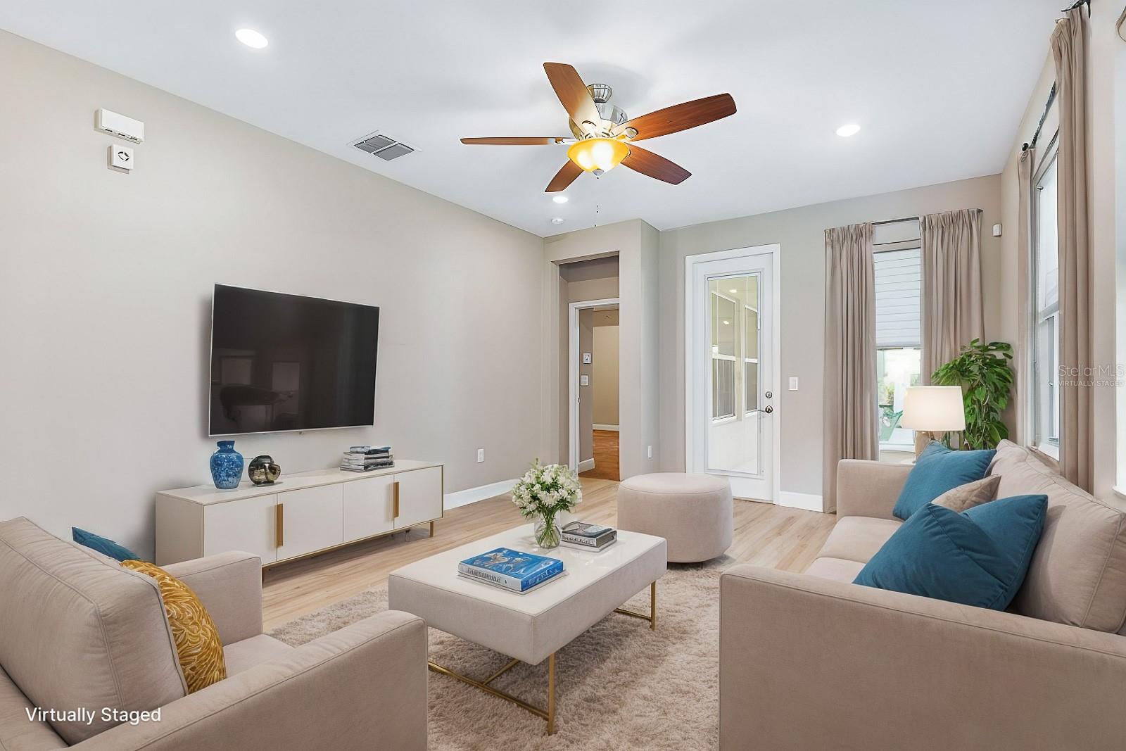 13892 KINGFISHER GLEN DR — photo 13