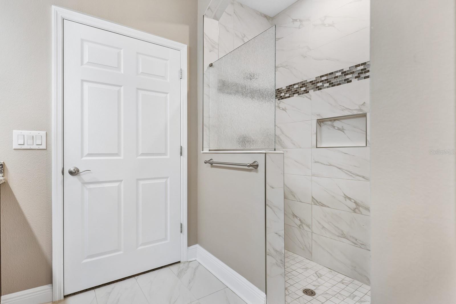 13892 KINGFISHER GLEN DR — photo 20