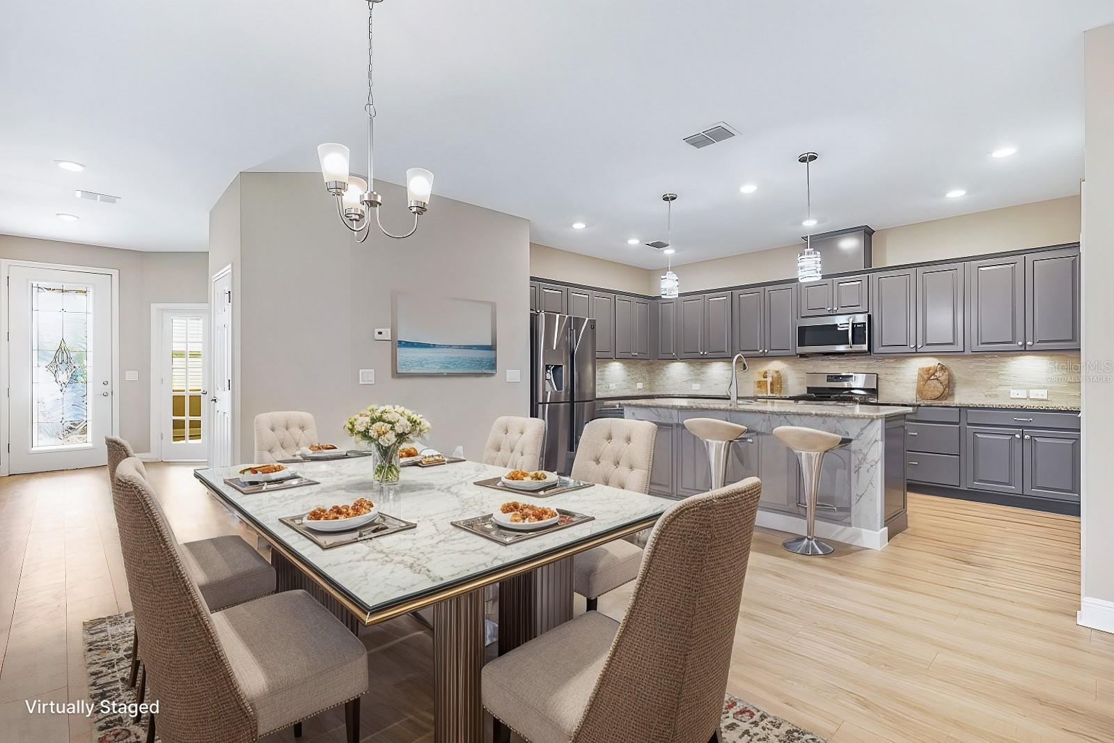 13892 KINGFISHER GLEN DR — photo 4