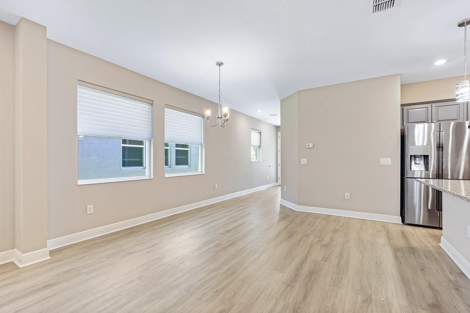13892 KINGFISHER GLEN DR — photo 12