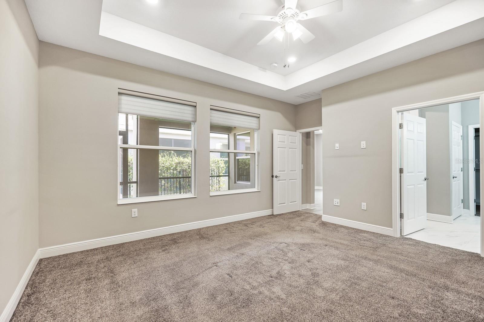 13892 KINGFISHER GLEN DR — photo 18