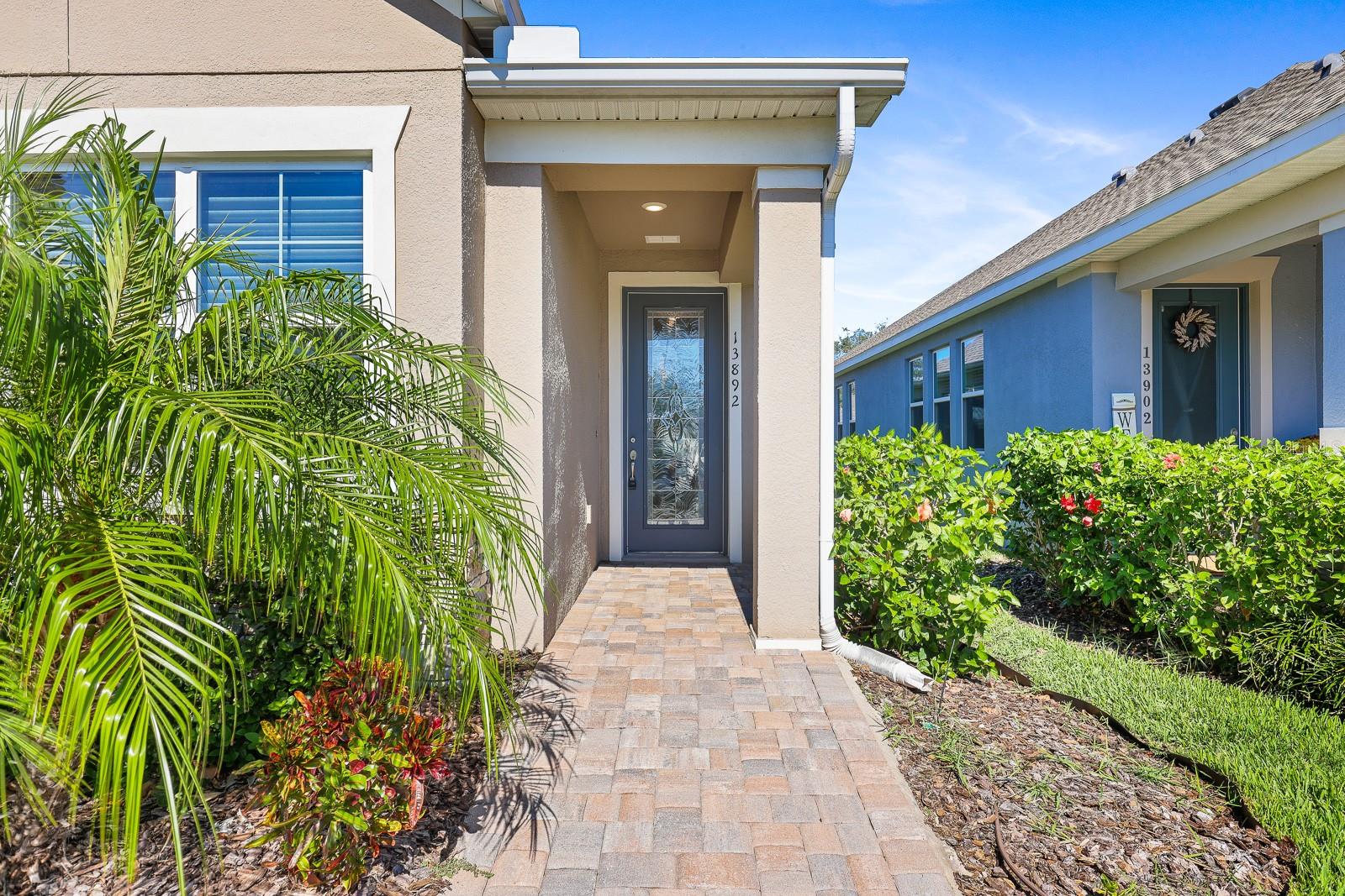 13892 KINGFISHER GLEN DR — photo 2
