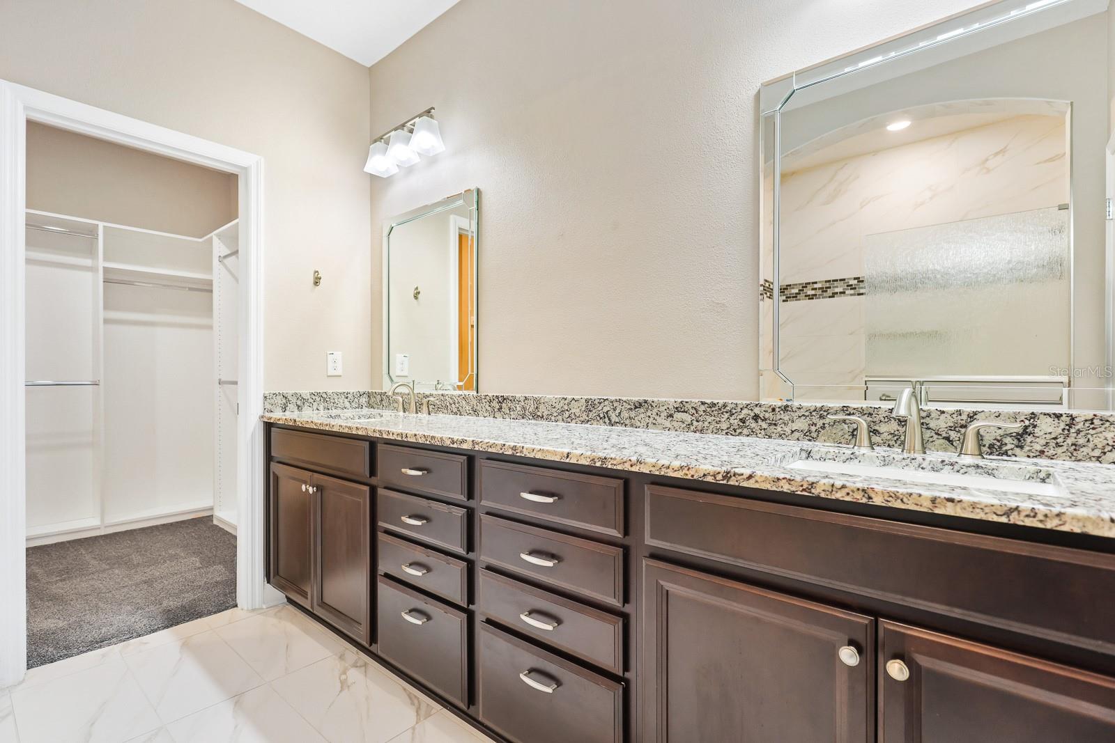 13892 KINGFISHER GLEN DR — photo 19