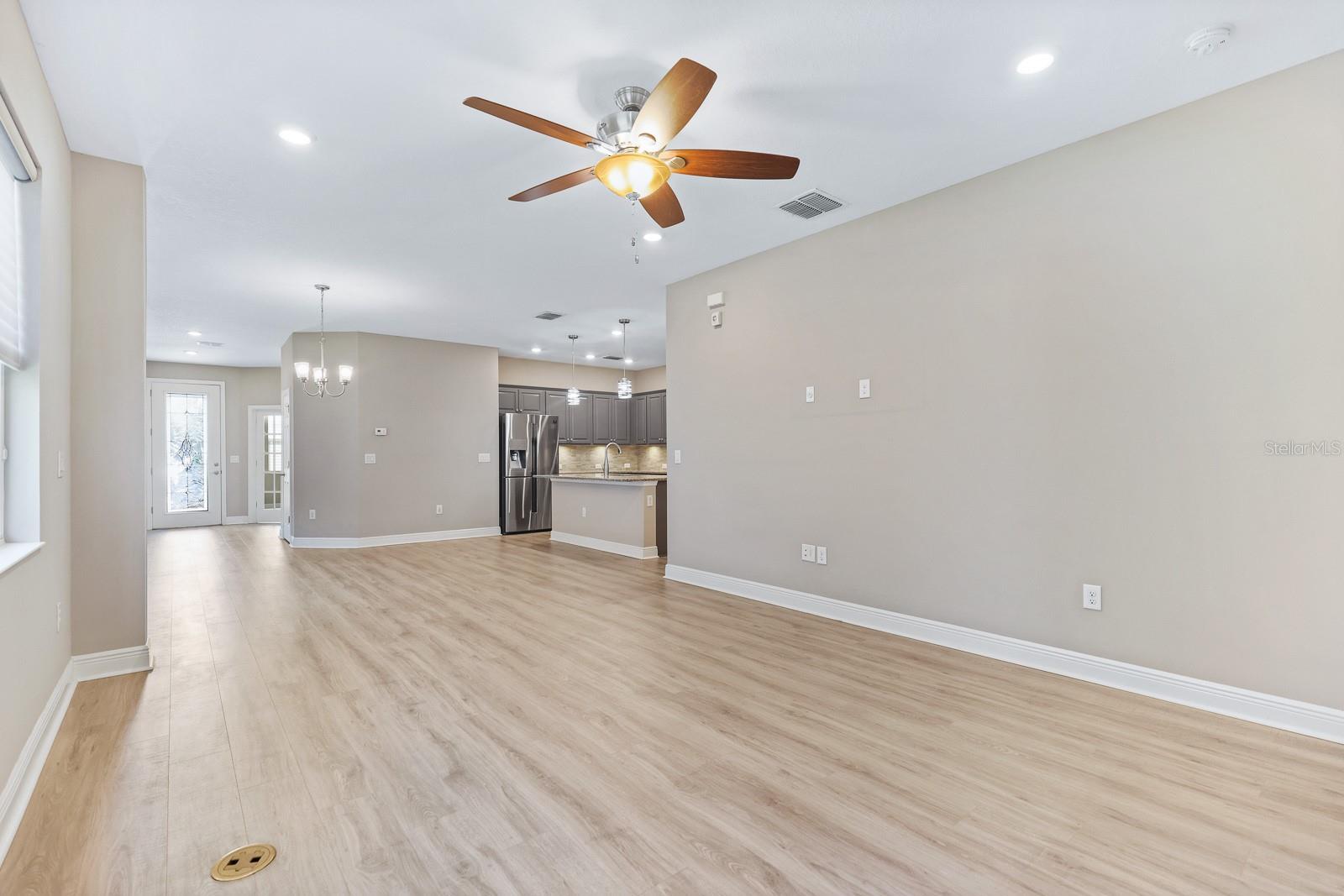 13892 KINGFISHER GLEN DR — photo 11