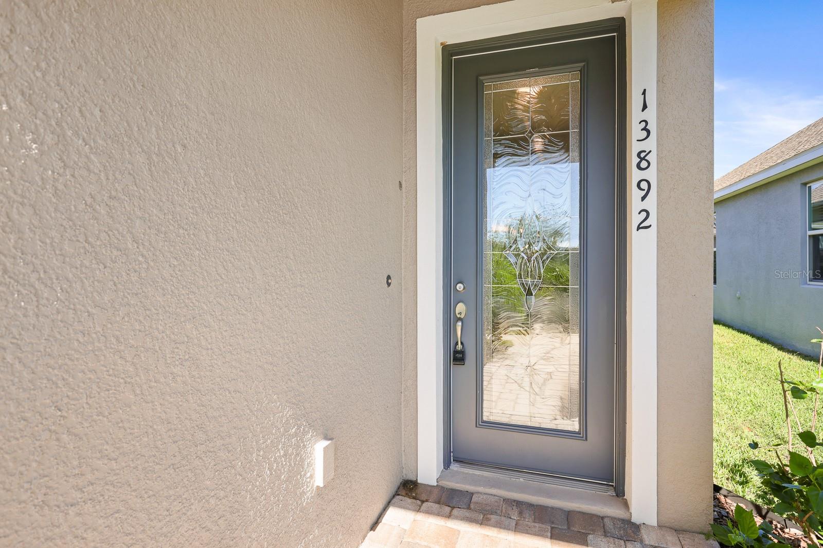 13892 KINGFISHER GLEN DR — photo 3