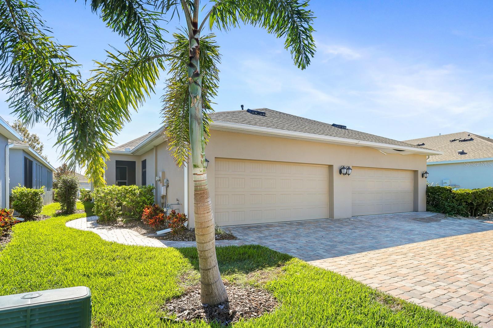 13892 KINGFISHER GLEN DR — photo 34