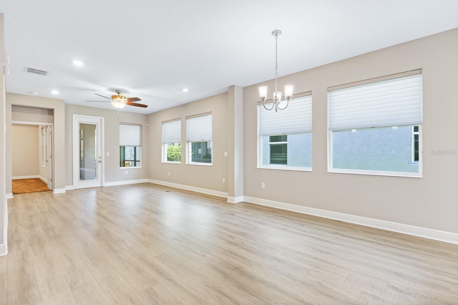 13892 KINGFISHER GLEN DR — photo 10