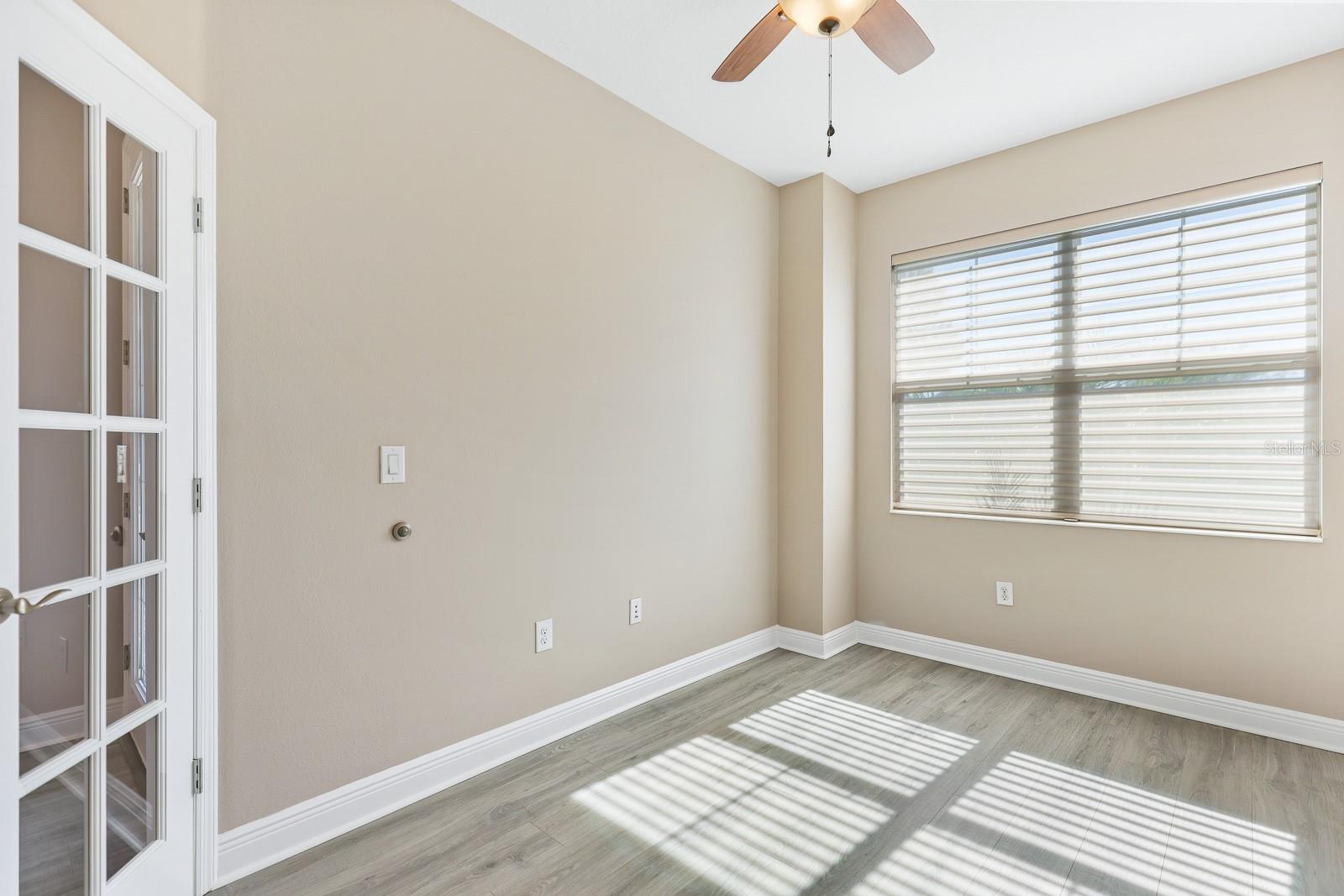 13892 KINGFISHER GLEN DR — photo 26