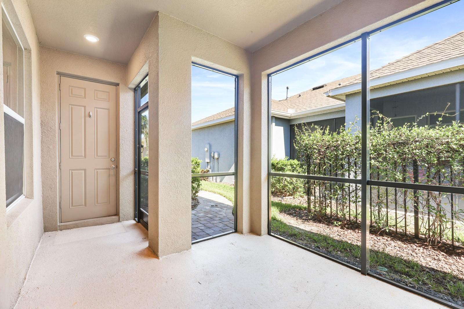 13892 KINGFISHER GLEN DR — photo 29