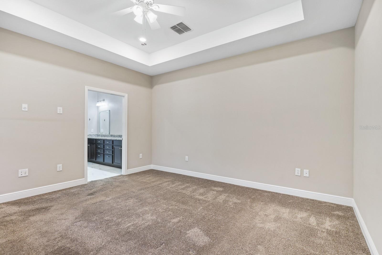 13892 KINGFISHER GLEN DR — photo 17