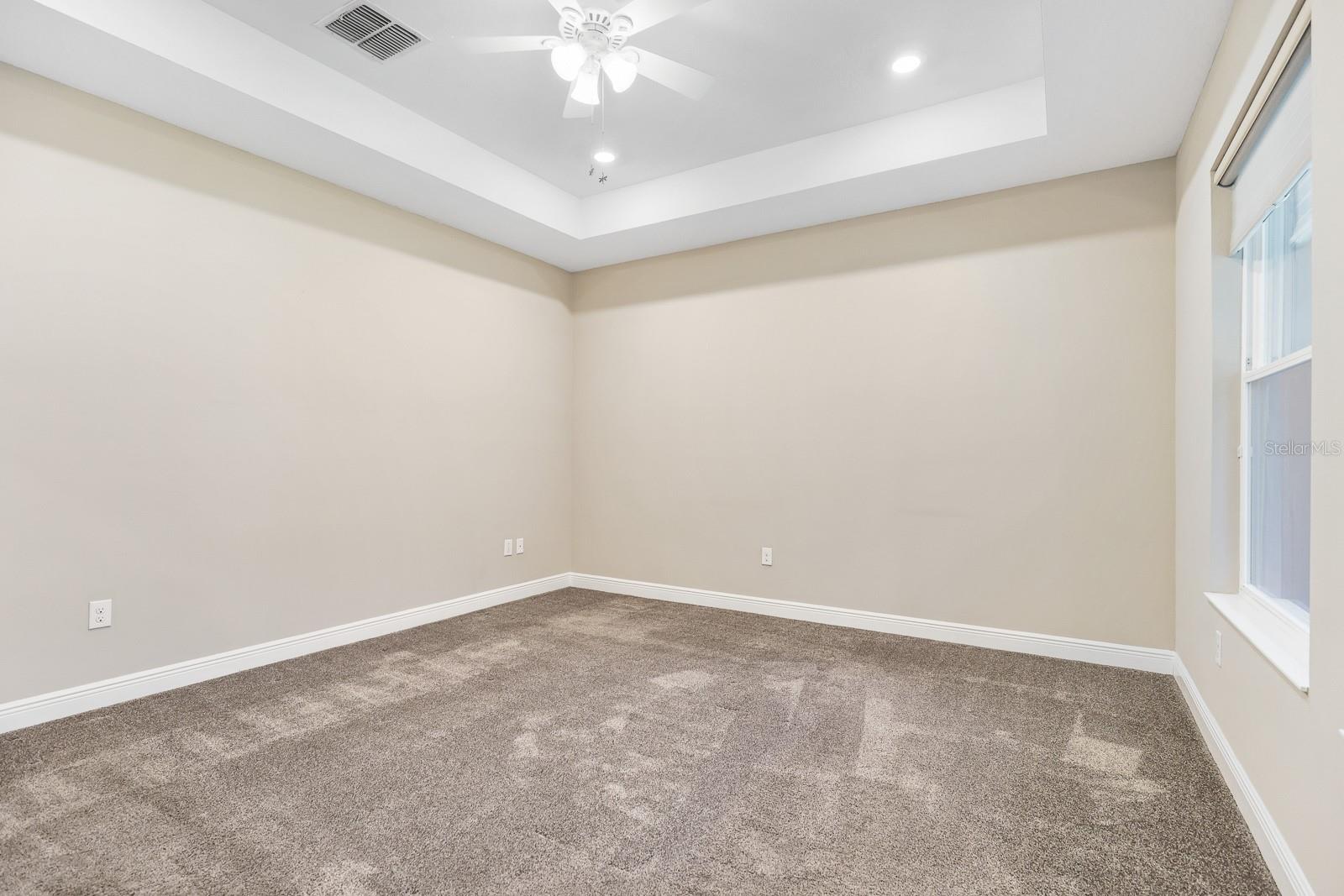 13892 KINGFISHER GLEN DR — photo 15
