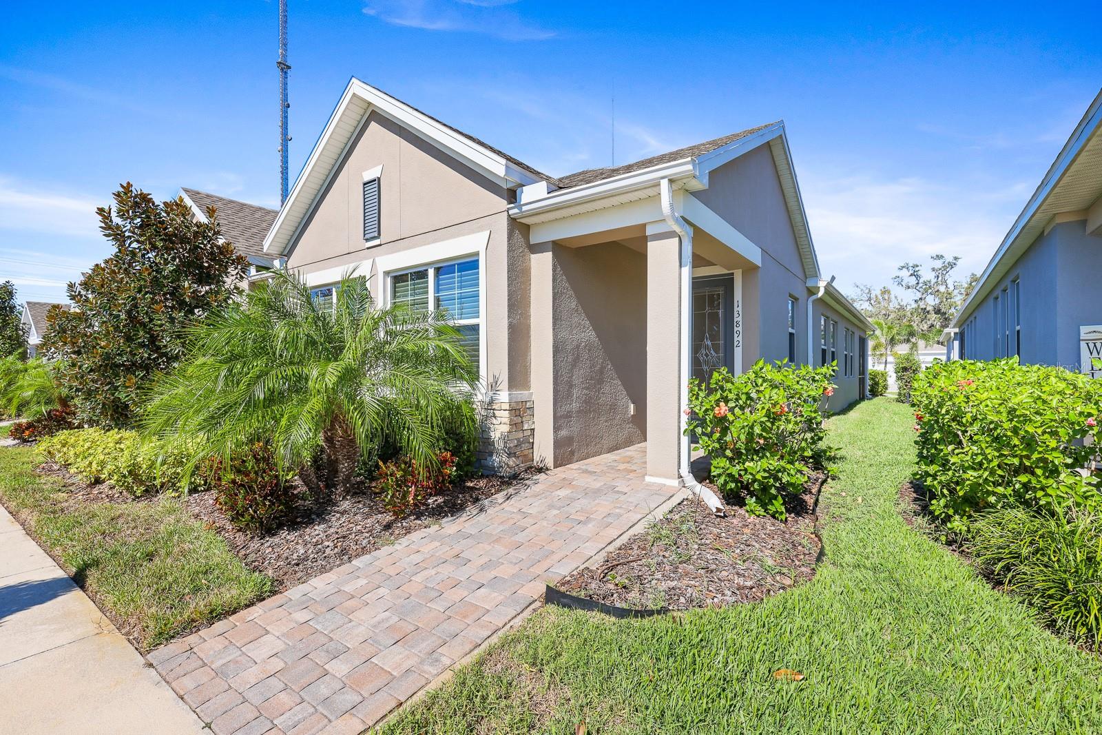 13892 KINGFISHER GLEN DR — photo 35