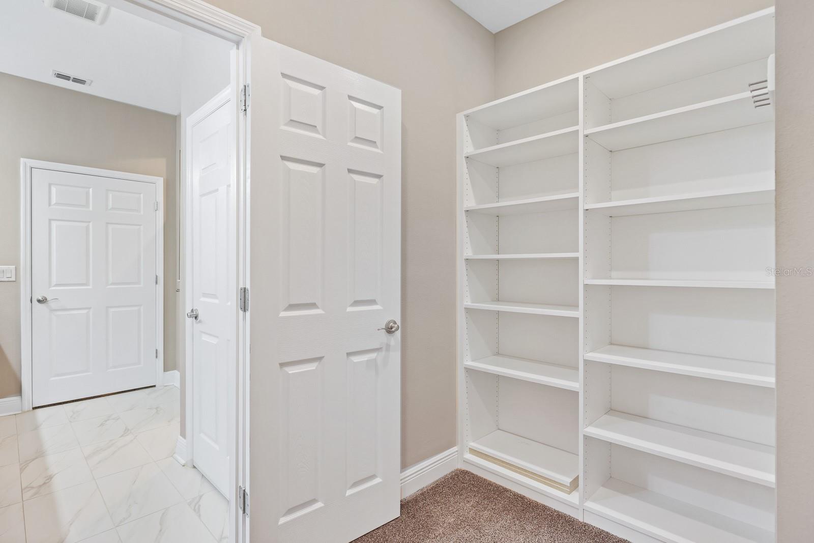 13892 KINGFISHER GLEN DR — photo 22