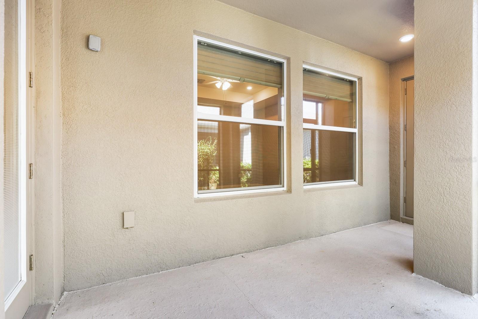 13892 KINGFISHER GLEN DR — photo 30