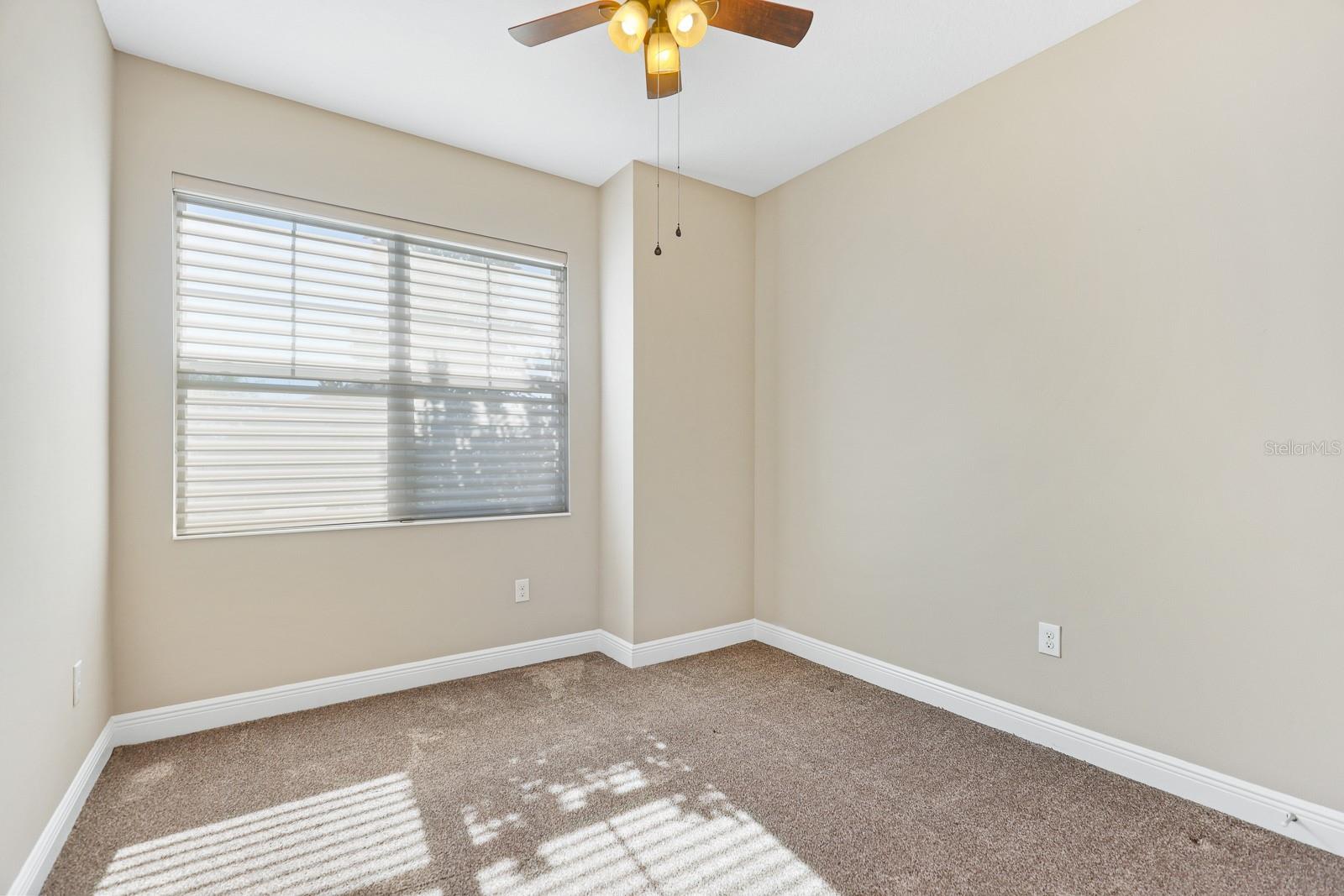 13892 KINGFISHER GLEN DR — photo 23