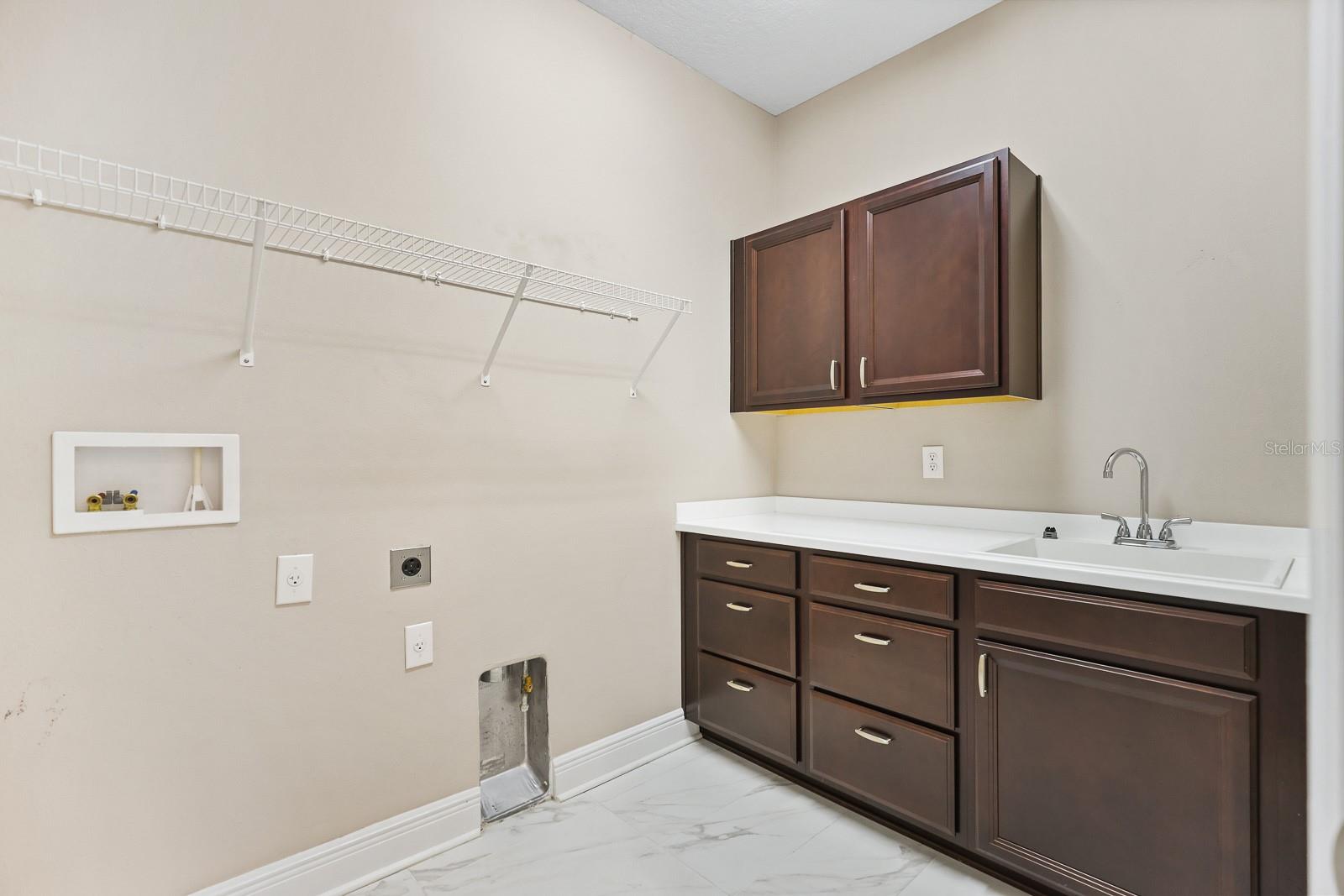 13892 KINGFISHER GLEN DR — photo 28