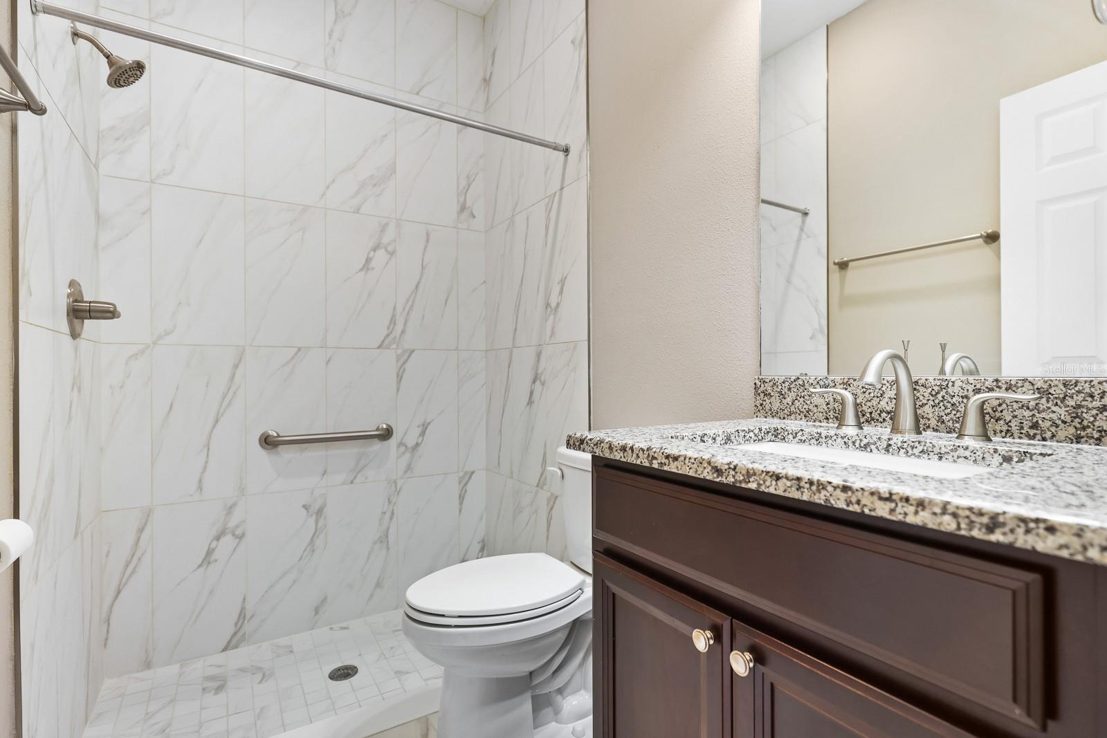13892 KINGFISHER GLEN DR — photo 25