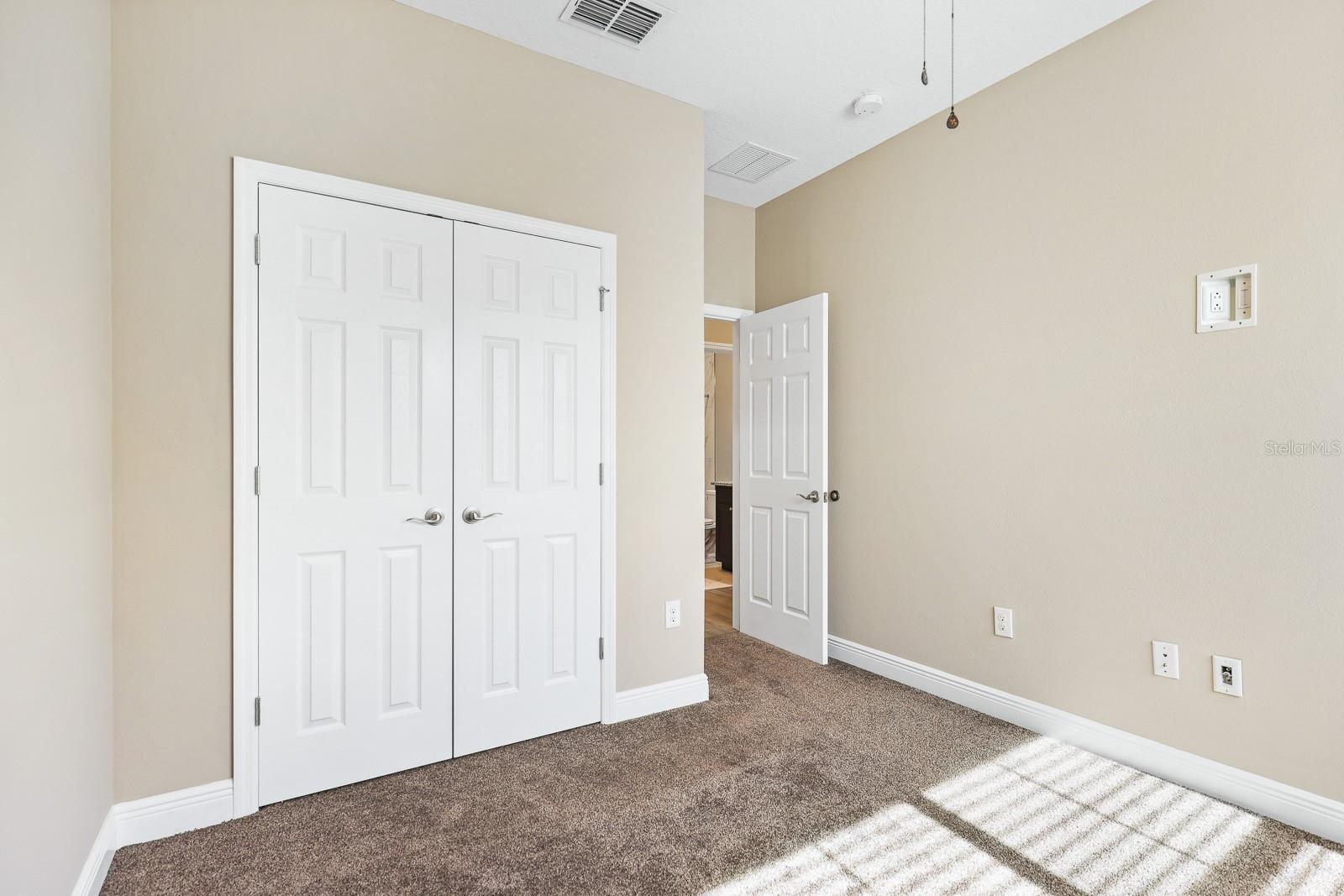 13892 KINGFISHER GLEN DR — photo 24