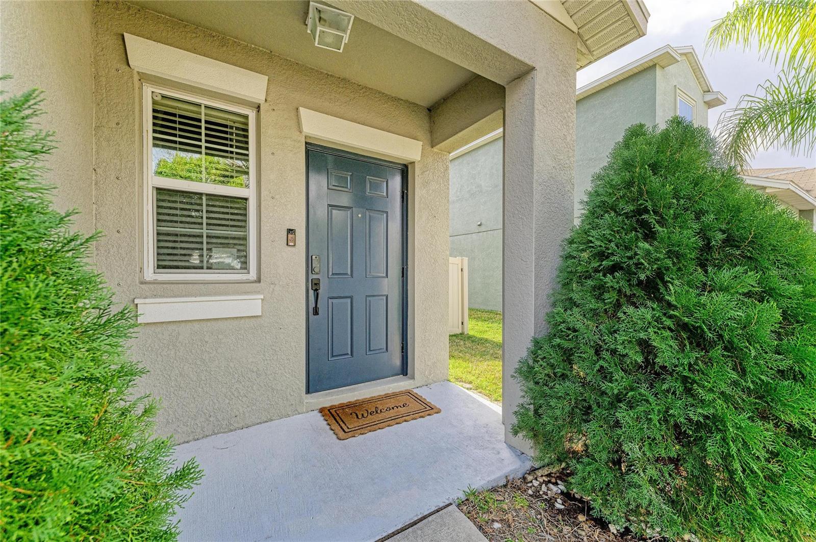 17112 YELLOW PINE ST — photo 5