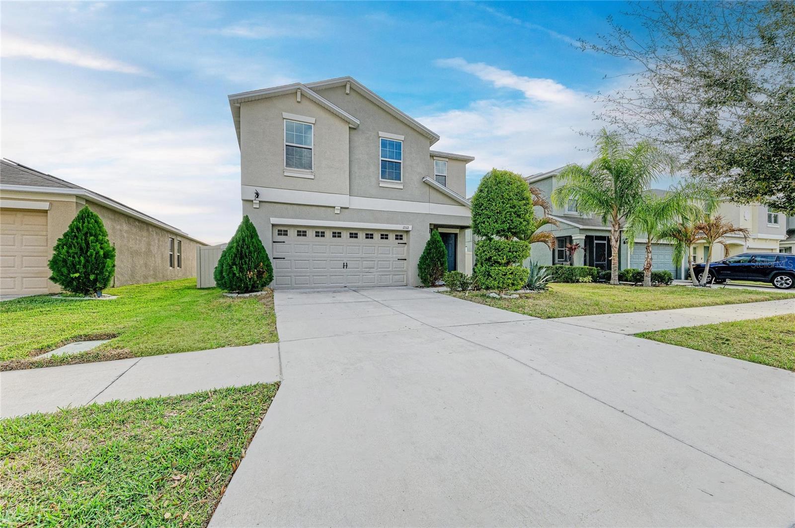 17112 YELLOW PINE ST — photo 3