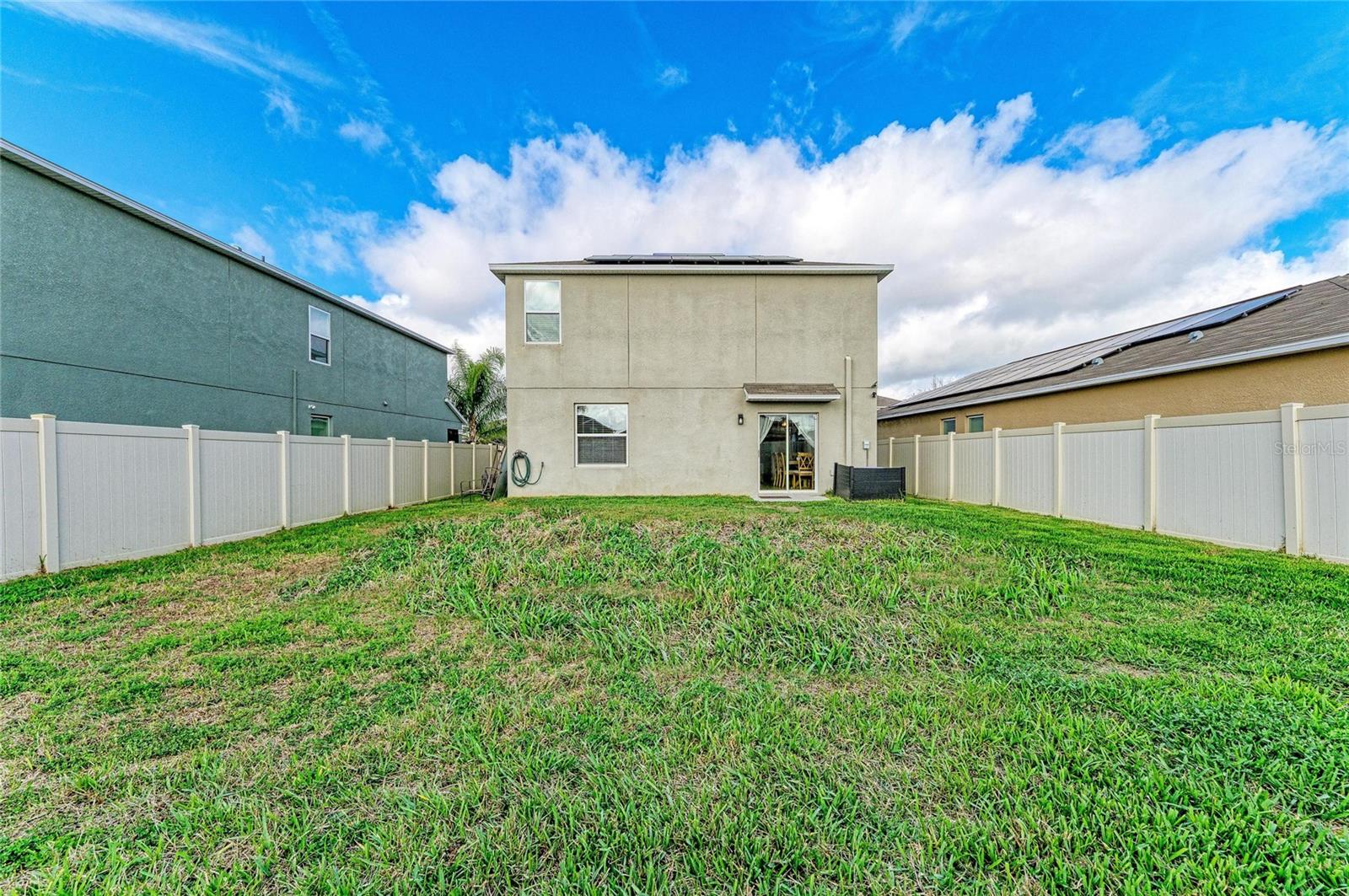 17112 YELLOW PINE ST — photo 41