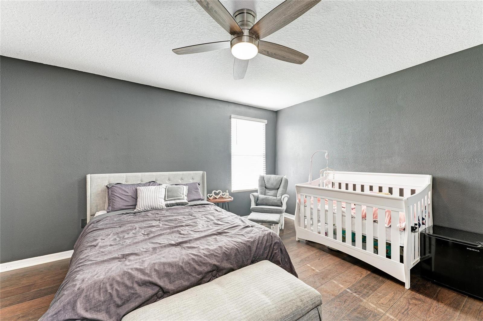 17112 YELLOW PINE ST — photo 26