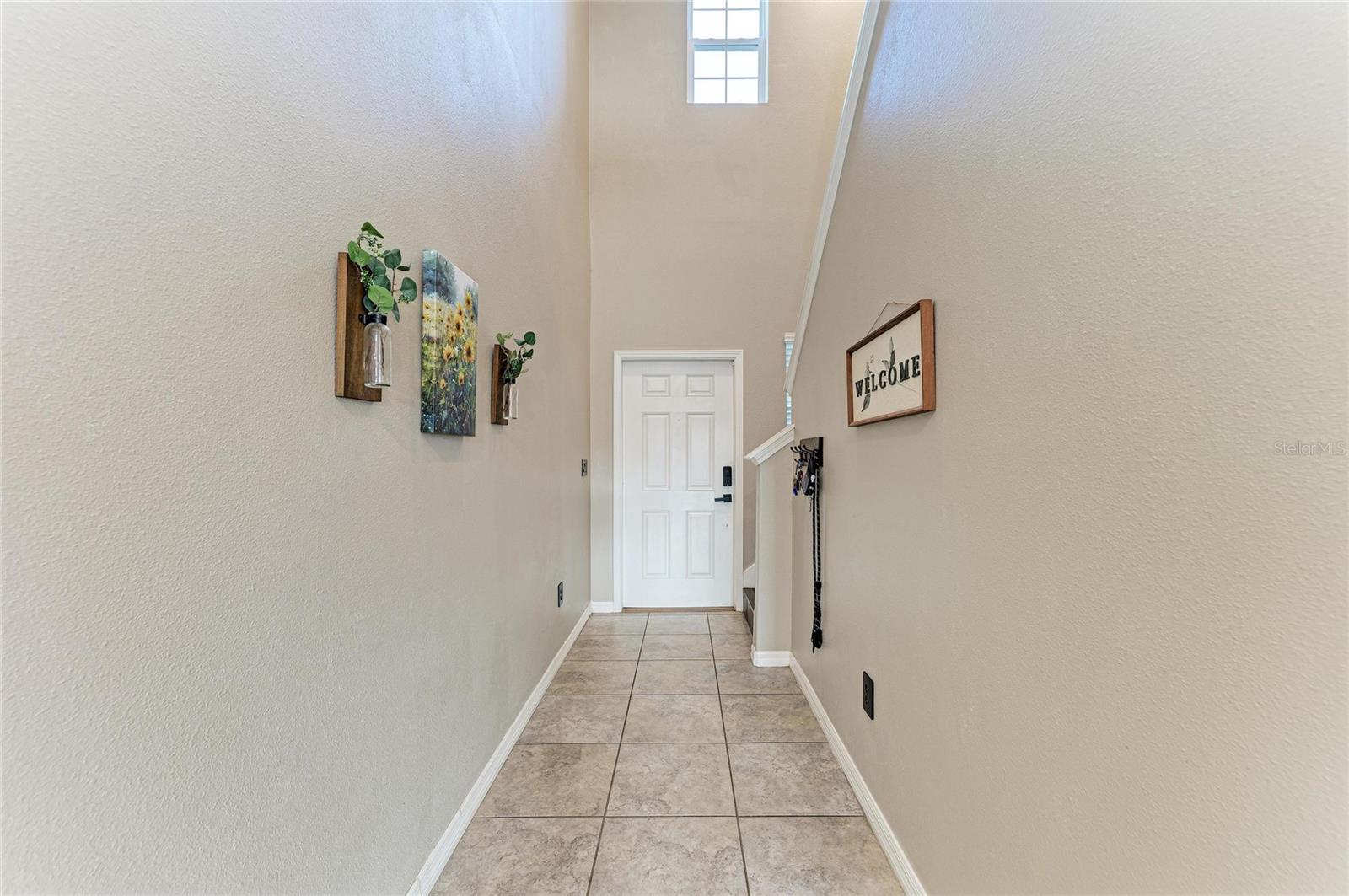 17112 YELLOW PINE ST — photo 7