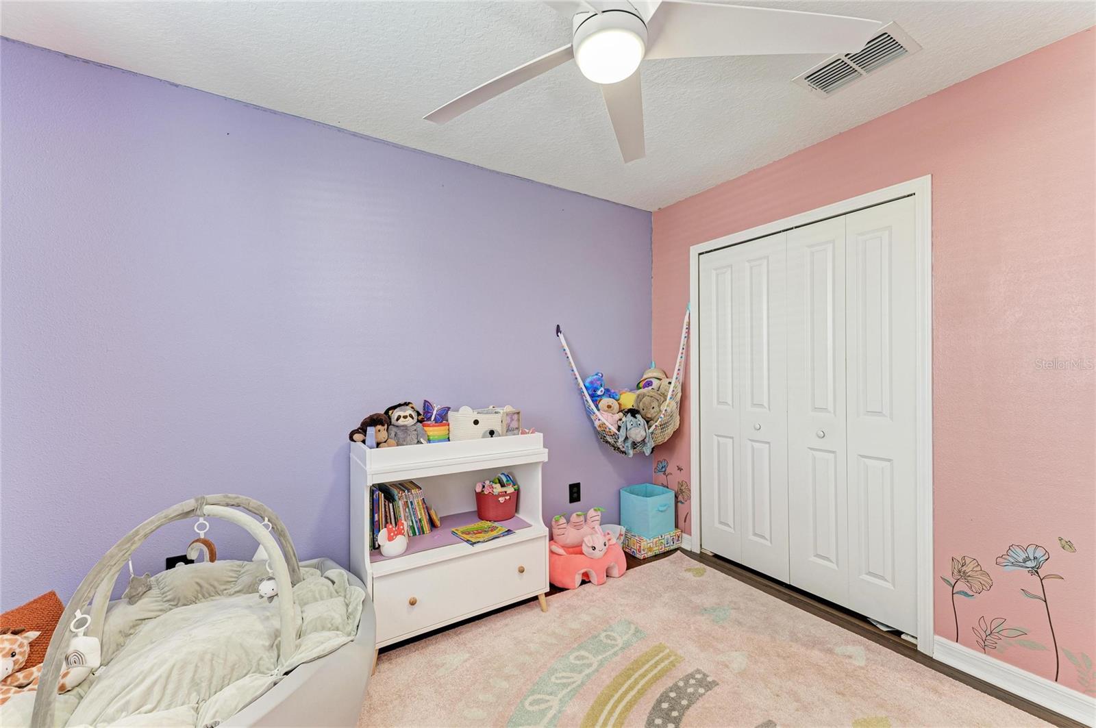 17112 YELLOW PINE ST — photo 31